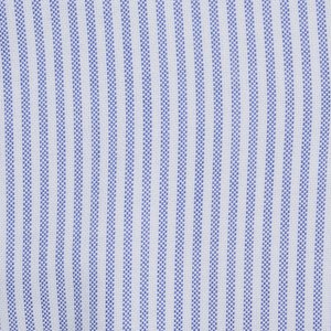 Additional Image 1 - a close up of a shirt