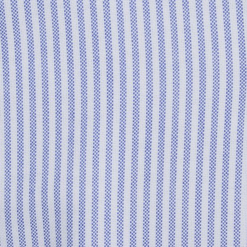 Additional Image 1 - a close up of a shirt