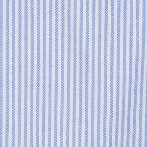 Additional Image 1 - a close up of a shirt