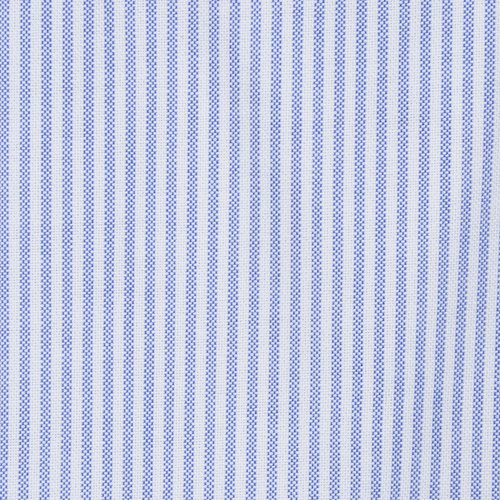 Additional Image 1 - a close up of a shirt