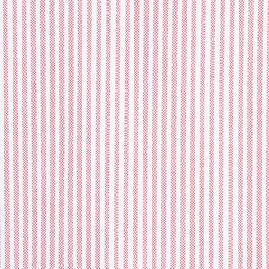 Additional Image 1 - a close up of a pink surface