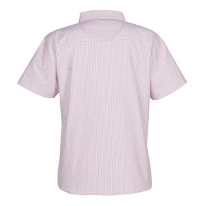 Additional Image 2 - a white shirt on a white background