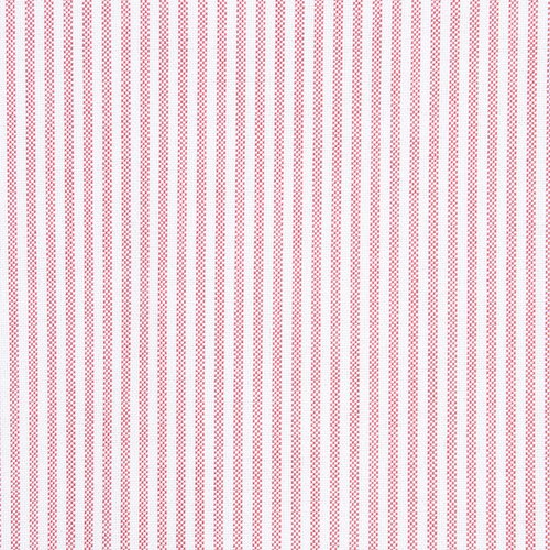 Additional Image 1 - a close up of a pink surface
