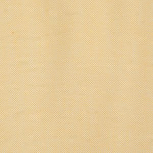 Additional Image 1 - a white wall with black stripes