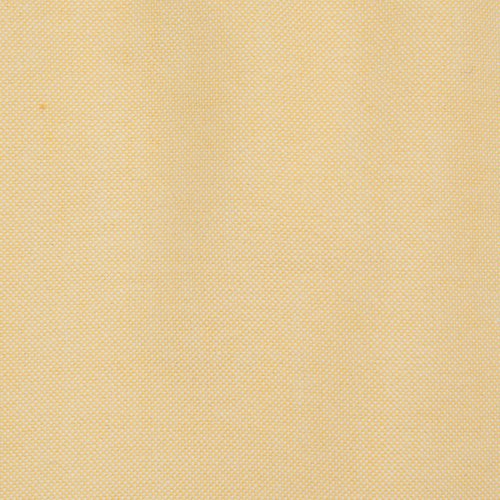 Additional Image 1 - a white wall with black stripes