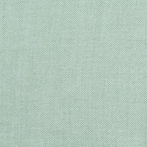 Additional Image 2 - a white surface with a green stripe