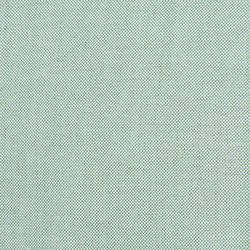 Additional Image 2 - a white surface with a green stripe