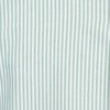 View Image 2 of 3 of Blue Generation Short Sleeve Oxford - Men's - Stripes