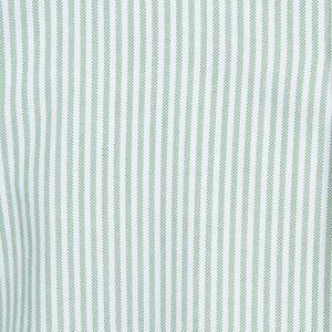 Additional Image 1 - a close up of a white shirt