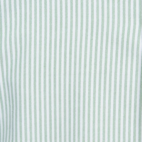 Additional Image 1 - a close up of a white shirt