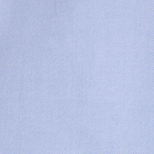 Additional Image 2 - a white surface with blue and black stripes