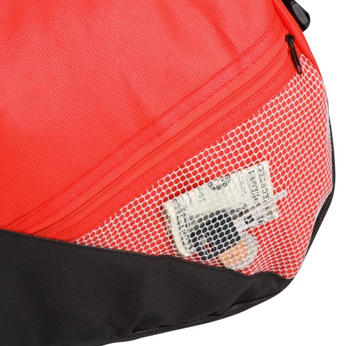 Additional Image 2 - a close up of a bag