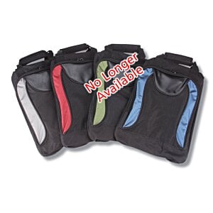 Additional Image 2 - a group of black gloves