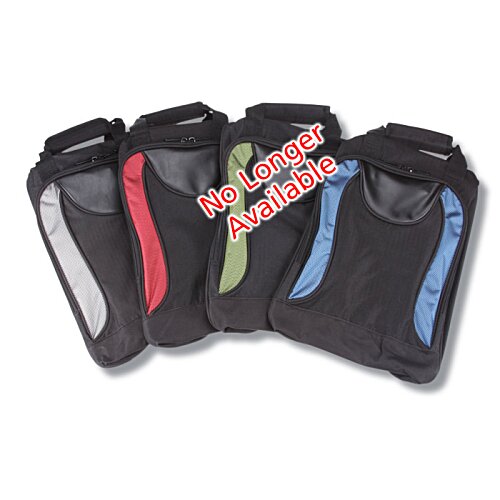 Additional Image 2 - a group of black gloves