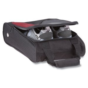 Additional Image 3 - a black object with a lid