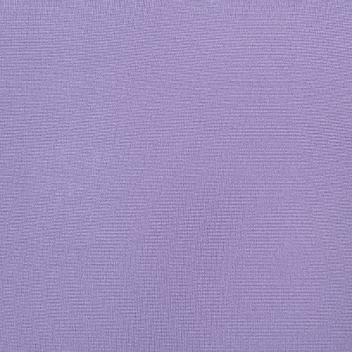Additional Image 2 - a purple surface with a white stripe