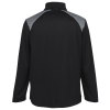 View Image 2 of 3 of Diversion UltraCool 1/4-Zip Pullover – Men’s