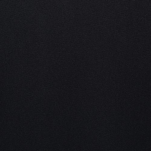 Additional Image 2 - a black surface with white text