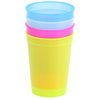 View Image 2 of 3 of Mood Stadium Cup - 12 oz. - 24 hr