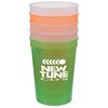 View Image 3 of 3 of Mood Stadium Cup - 12 oz. - 24 hr