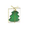 View Image 2 of 2 of Shatterproof Ornament - Tree