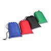 Additional Thumbnail Image 3 - a group of colorful bags