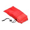 Additional Thumbnail Image 2 - a red bag on a white background