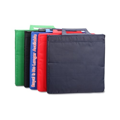 Additional Image 1 - a row of books in different colors
