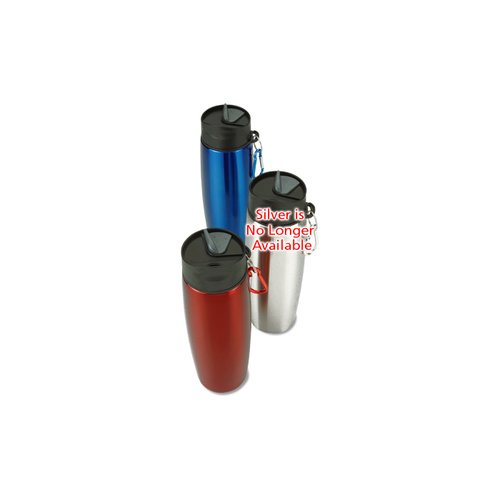 Additional Image 1 - a group of bottles with black caps