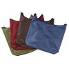 View Image 2 of 3 of RPET Fold-Away Sling Tote - 24 hr