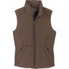 View Image 2 of 2 of North End Ripstop Insulated Vest - Ladies'