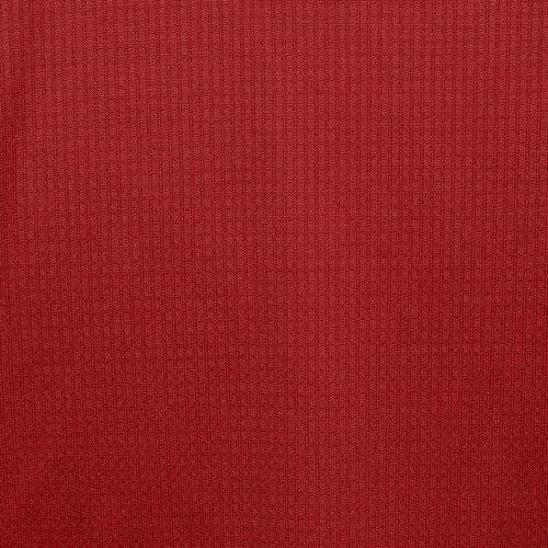 Additional Image 2 - a red surface with a white stripe