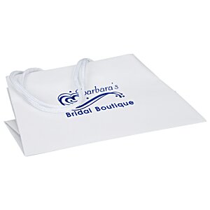 Additional Image 2 - a white paper with blue text