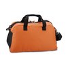 View Image 2 of 3 of Modern Duffel