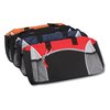 View Image 3 of 3 of Modern Duffel