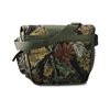 View Image 3 of 3 of Camo Laptop Messenger