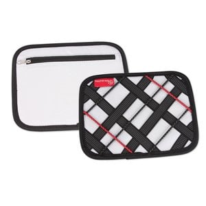 Additional Image 4 - a close up of a case