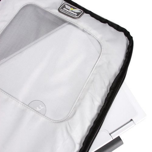 Additional Image 3 - a close up of a bag