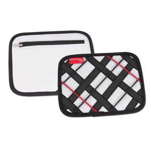 Additional Image 4 - a close up of a case