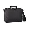 Additional Thumbnail Image 1 - a black bag with a strap