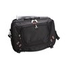 View Image 2 of 4 of elleven Checkpoint-Friendly Laptop Case - 24 hr