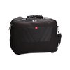 View Image 4 of 4 of elleven Checkpoint-Friendly Laptop Case - 24 hr