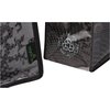 Additional Thumbnail Image 2 - a close up of a computer case