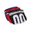 Additional Thumbnail Image 1 - a close up of a pair of shorts