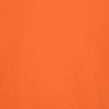 View Image 2 of 3 of Bayside Long Sleeve T-Shirt - Colors