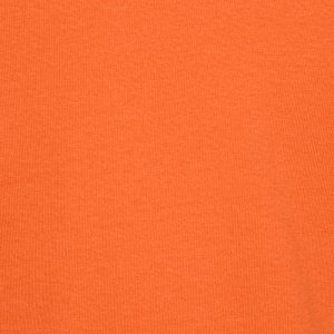 Additional Image 1 - an orange shirt