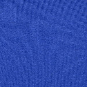 Additional Image 1 - a blue surface with white text