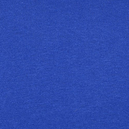 Additional Image 1 - a blue surface with white text