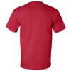 View Image 2 of 2 of Bayside T-Shirt - Colors - Embroidered