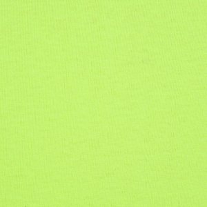 Additional Image 2 - a green wall with a white spot